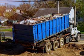 Best Hoarding Cleanup  in Abingdon, IL